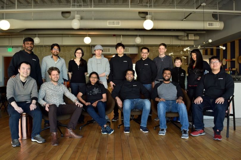 postmates bellevue tech company best perks and benefits