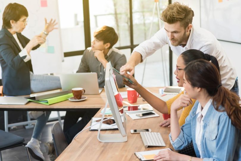 pr hacker experiential marketing agencies chicago