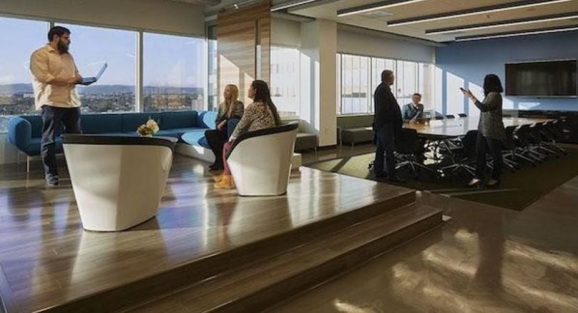 prodege ecommerce startup los angeles el segundo
