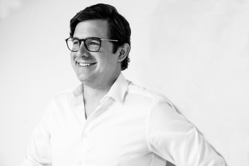 ProducePay raises $14M