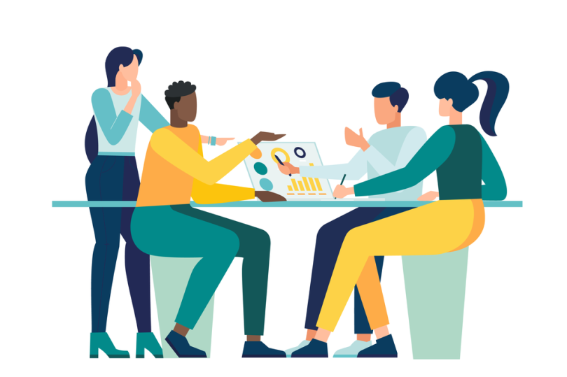 product vision