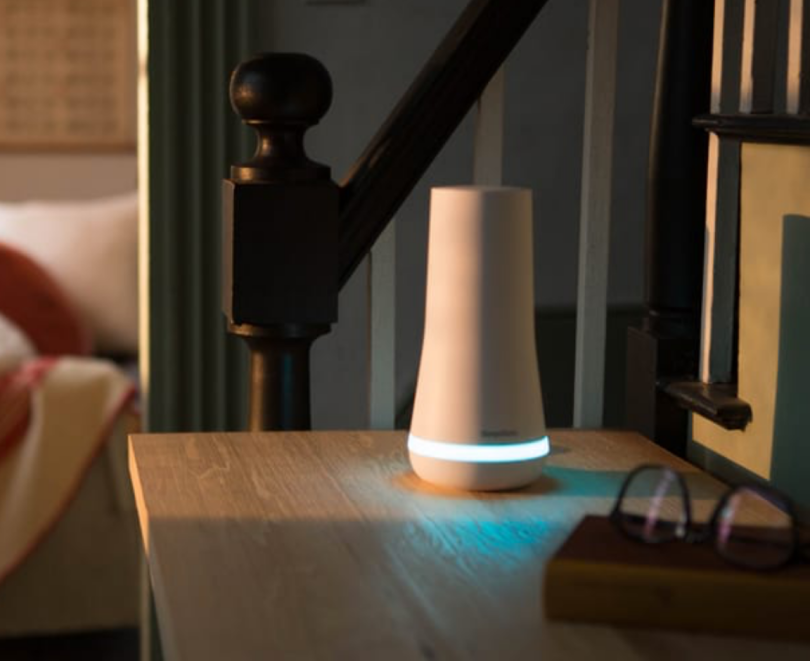 Photo: SimpliSafe