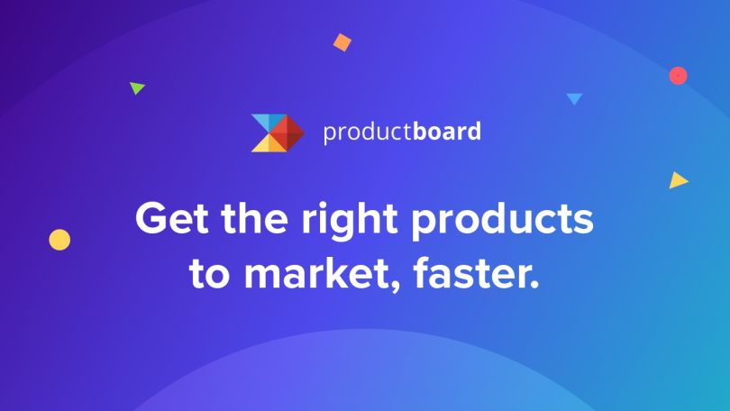 Productboard Tech Companies Oakland San Francisco