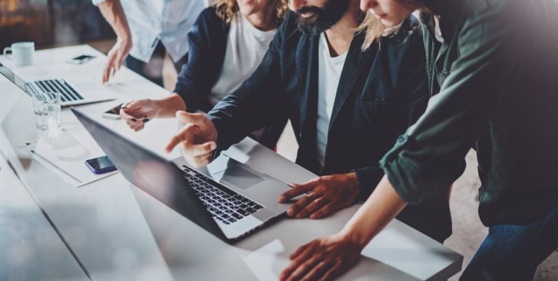 project management training institute project management classes chicago