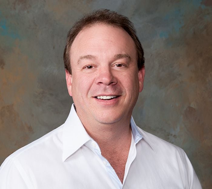 purewrx cofounder david schofman