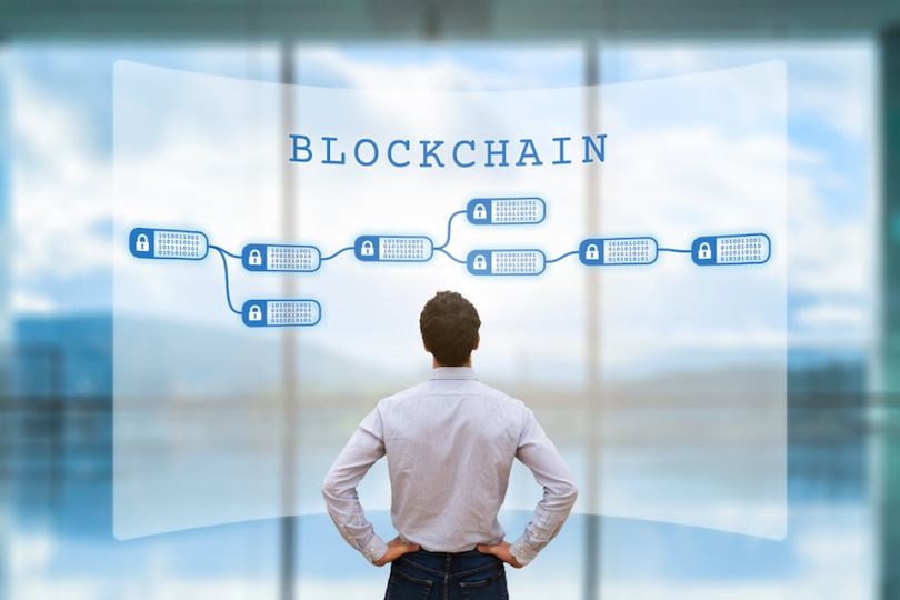qoor blockchain