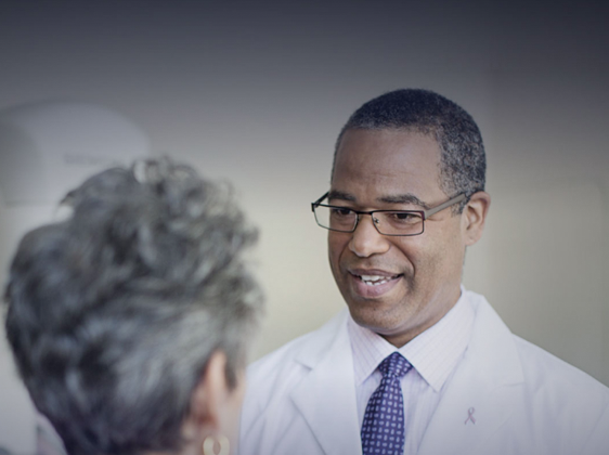 Qpid Health Boston