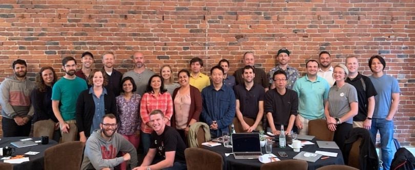 qualtrics seattle tech