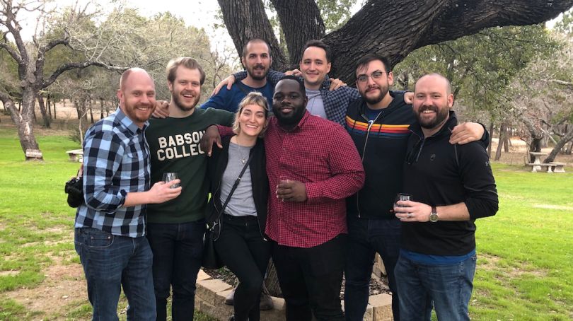 quotapath team