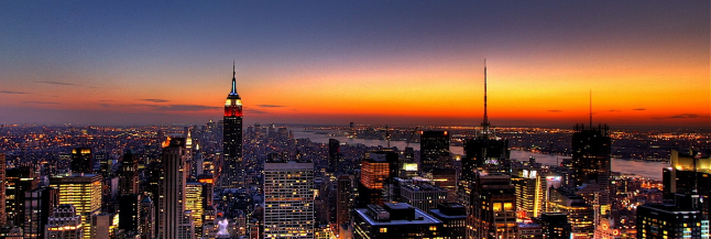 quotidian ventures nyc vc firm
