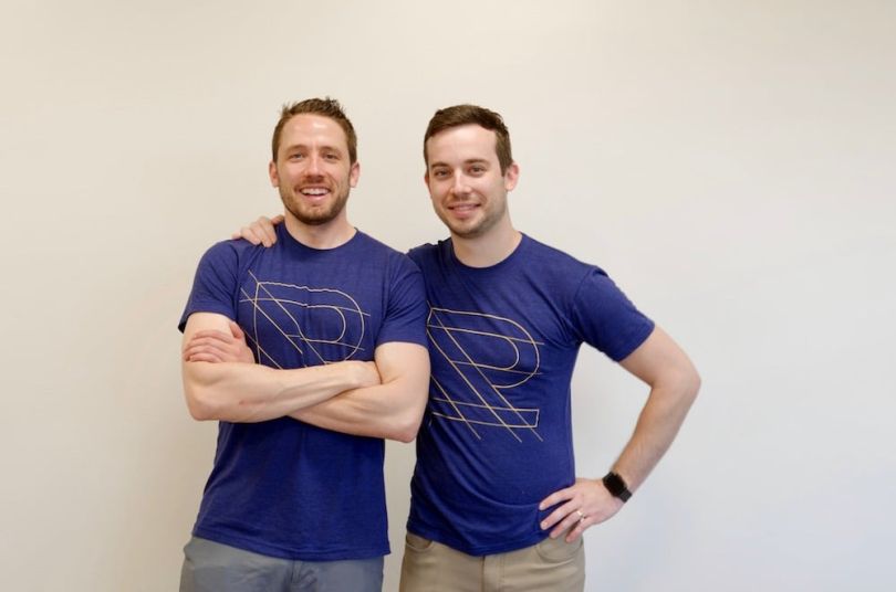 rabbet cofounders