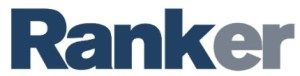 ranker logo