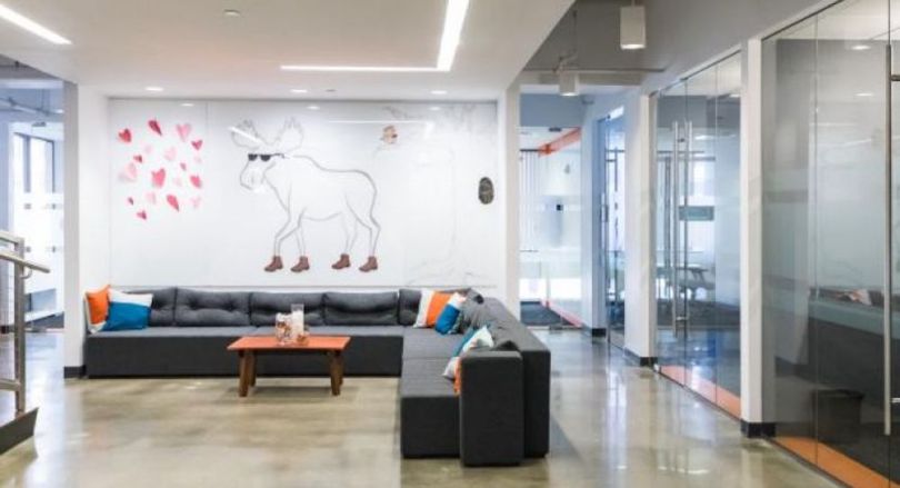 rapid7 software company boston