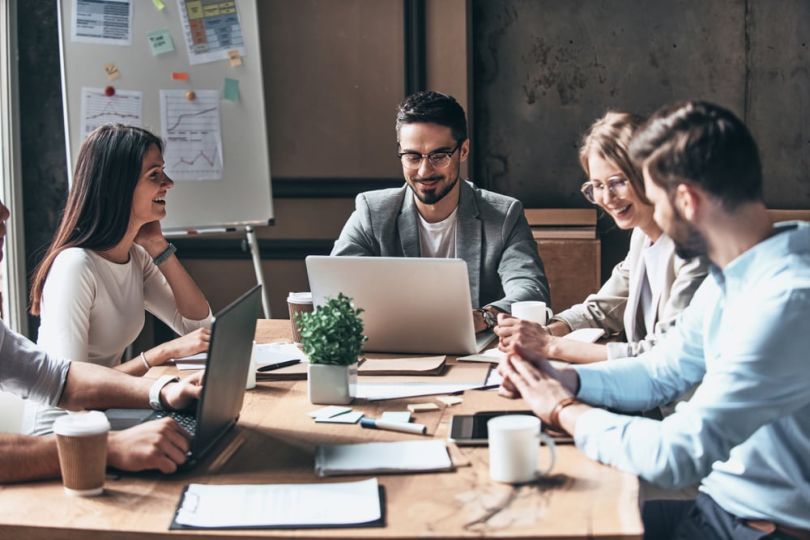redcloud consulting information technology seattle
