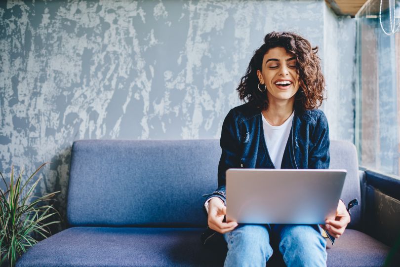 remote work hiring