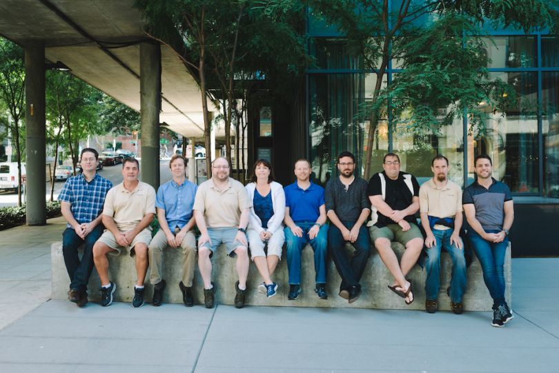 rescuetime seattle time management app team