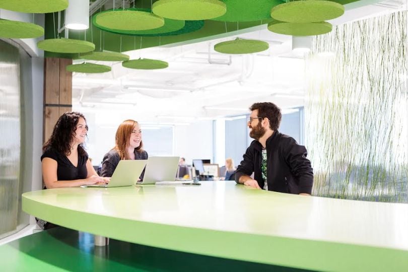 retailmenot austin office