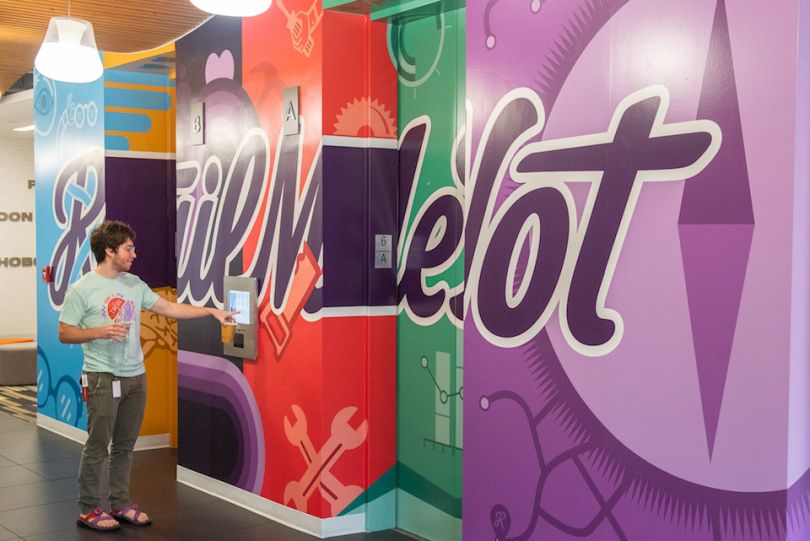 retailmenot