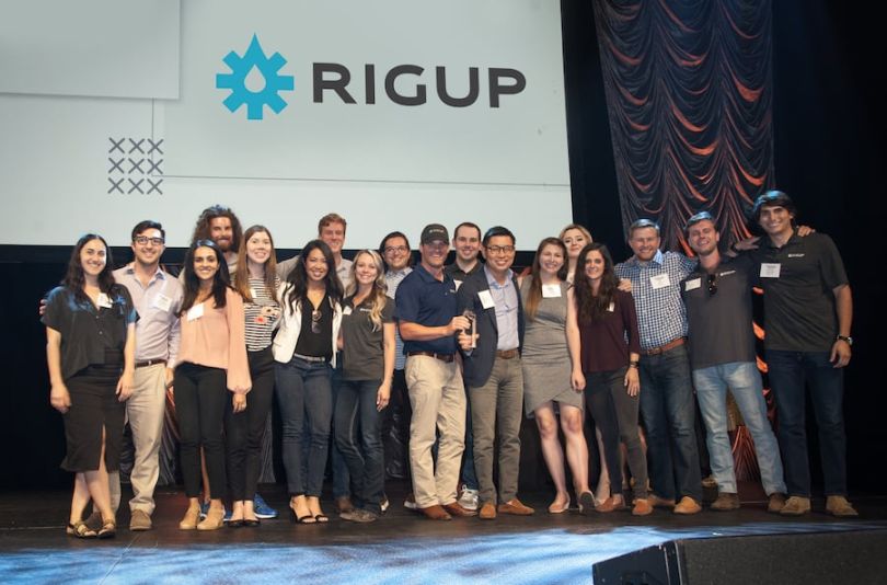 rigup