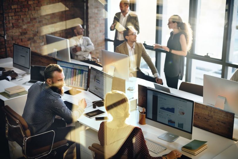 ringDNA closes $30M in funding in Los Angeles