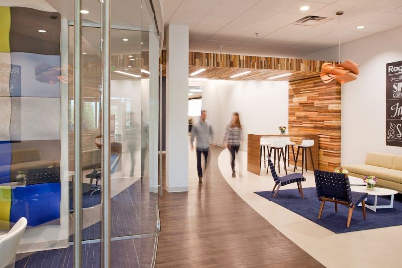 Rogue Wave Software acquires Gliffy
