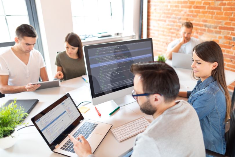 rubychicago ruby on rails training course chicago