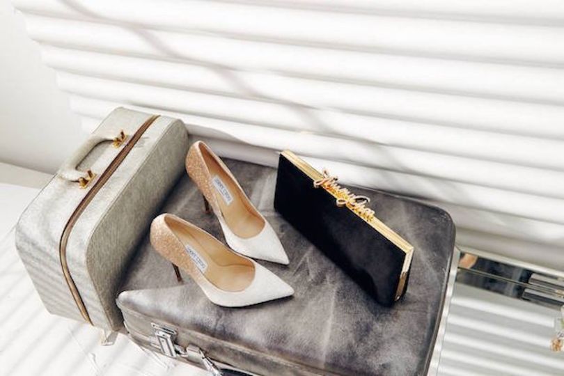 rue la la fashion company boston