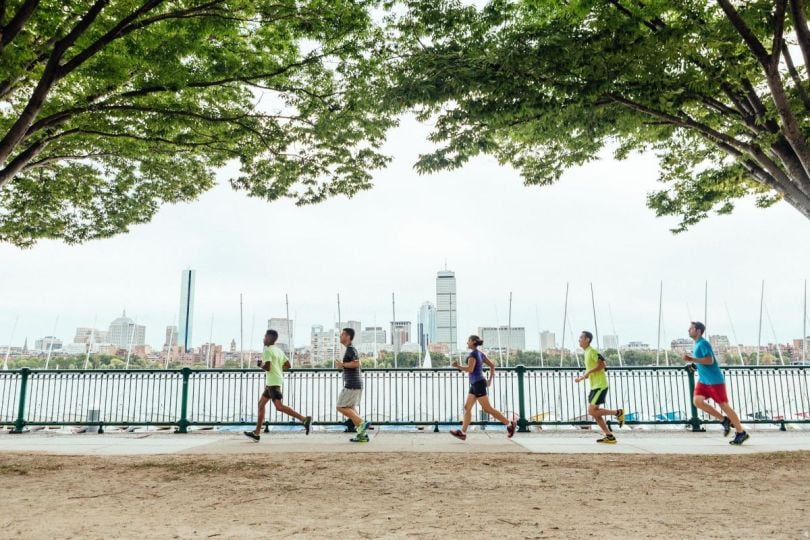runkeeper-boston