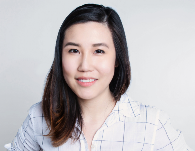 sailpoint data science