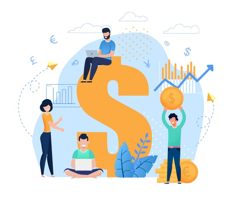 sales enablement trends 2021