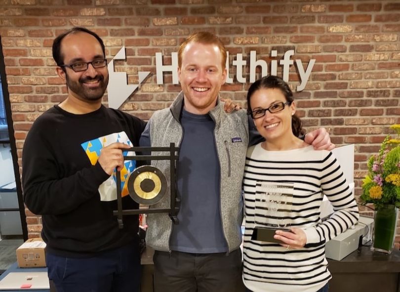 healthify