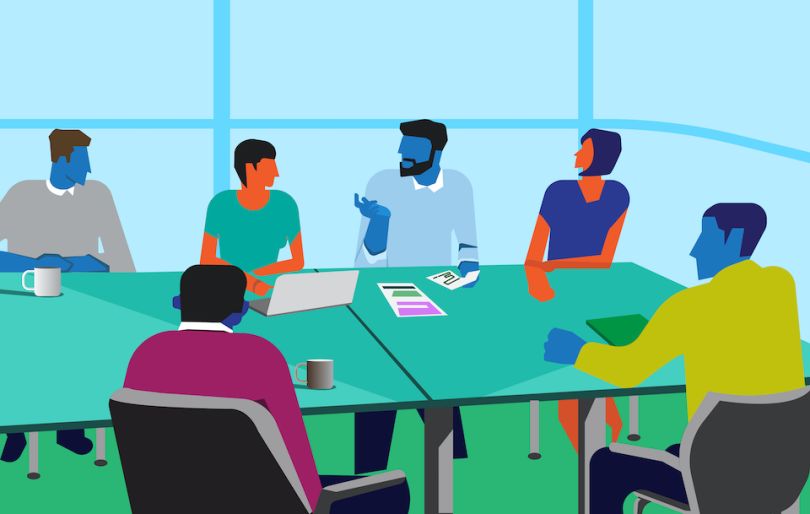 san fran-engineering cuture of mentorship and growth