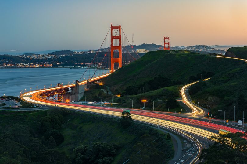 san francisco tech news