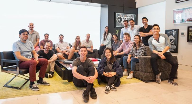 Sidebench team