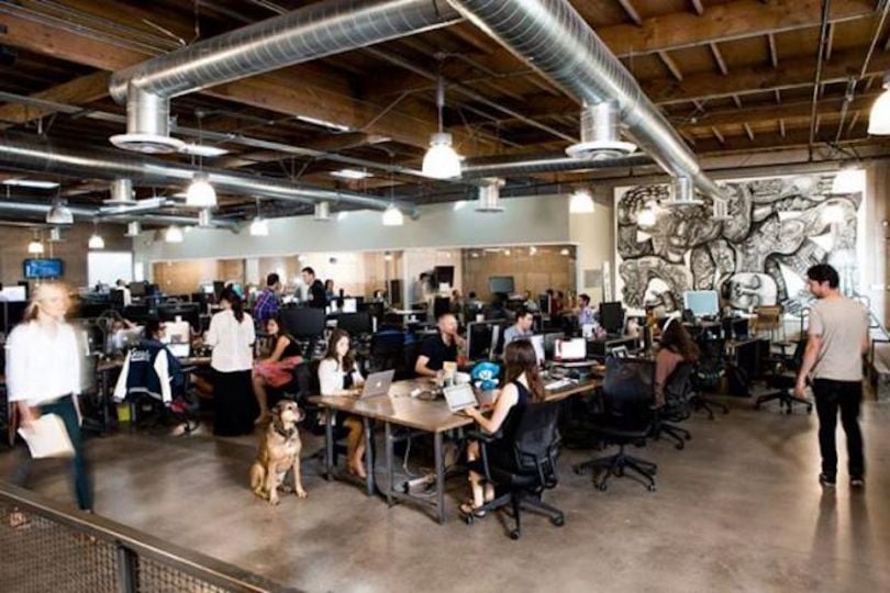 scopely video game startup