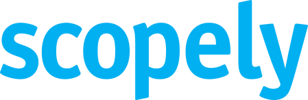 scopely