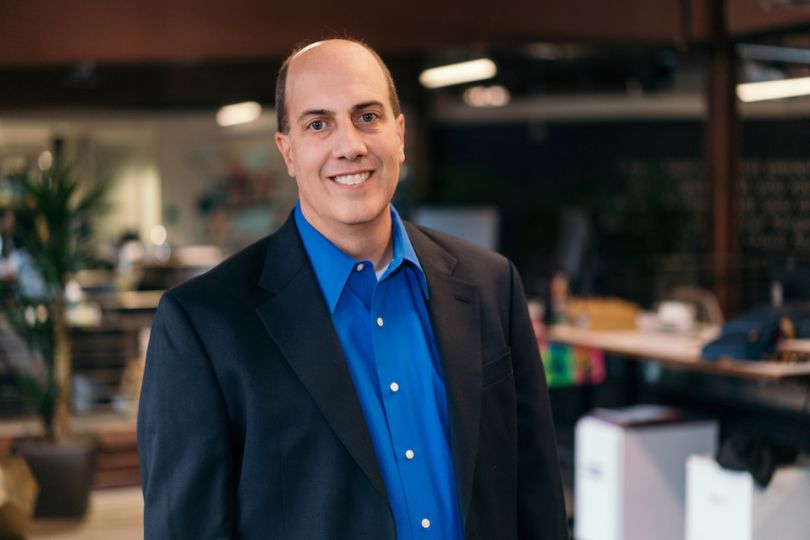 convercent denver tech scott schell