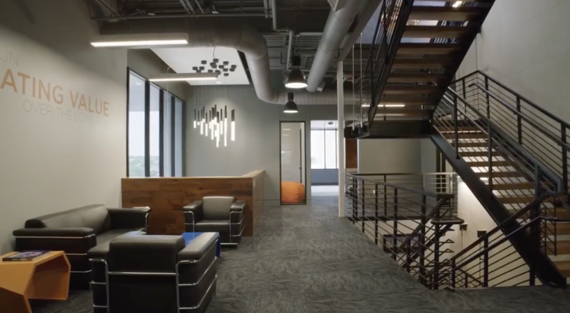 securelink austin