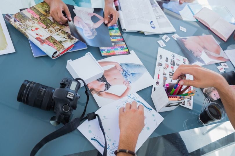 selfmade nyc startups