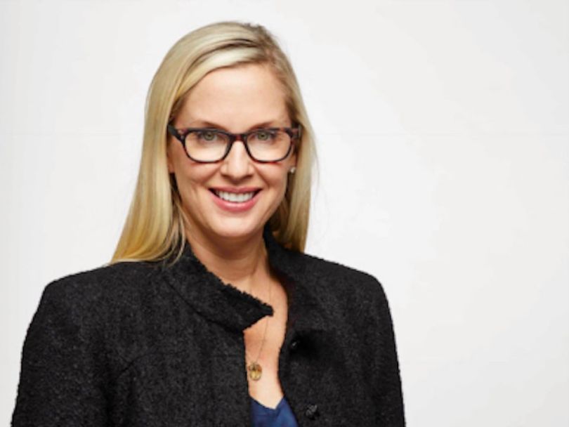 Sendgrid CMO Carrie Palin Colorado