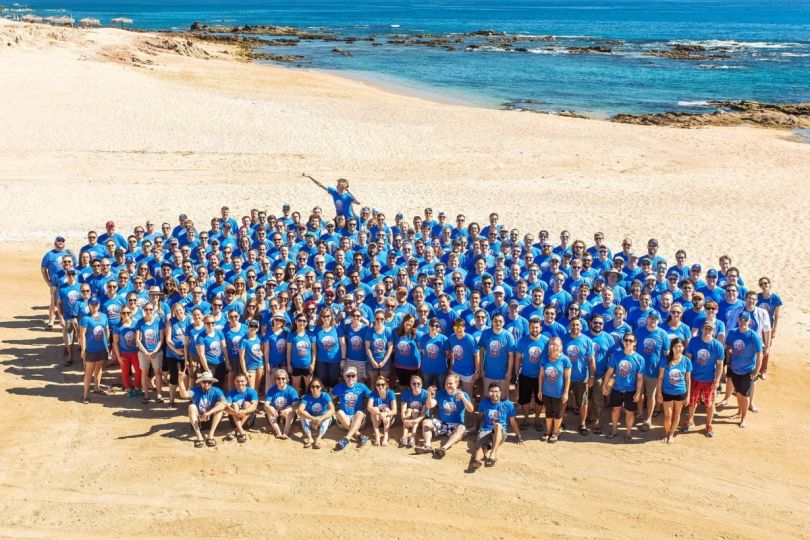 Sendgrid OC startups hiring