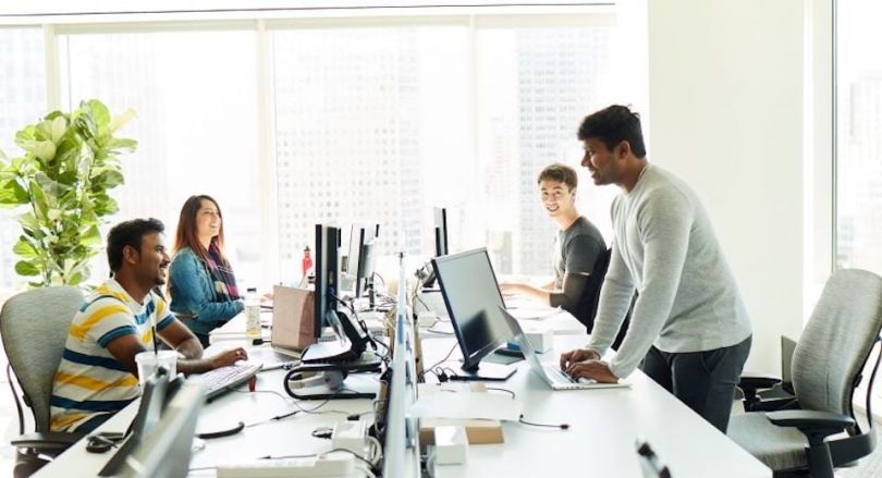 servicenow kirkland wa tuition reimbursement