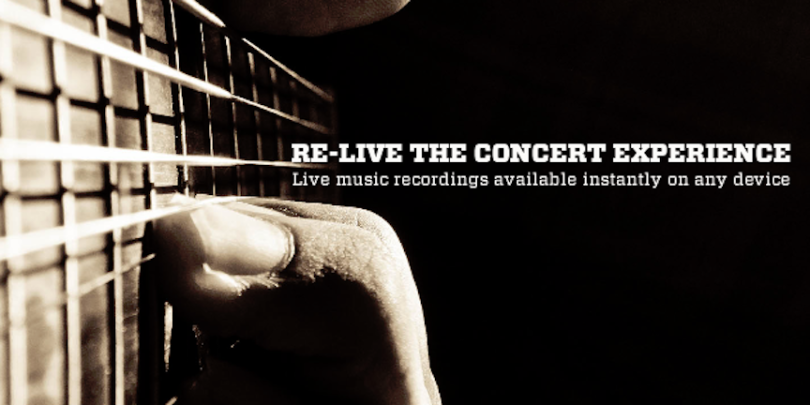 setfm music company austin