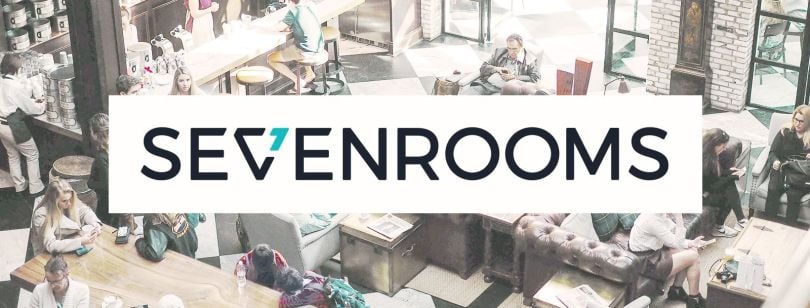 sevenroom software engineer jobs nyc
