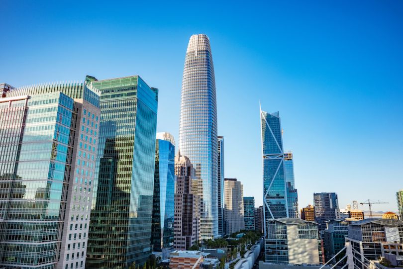 san francisco tech news twitter