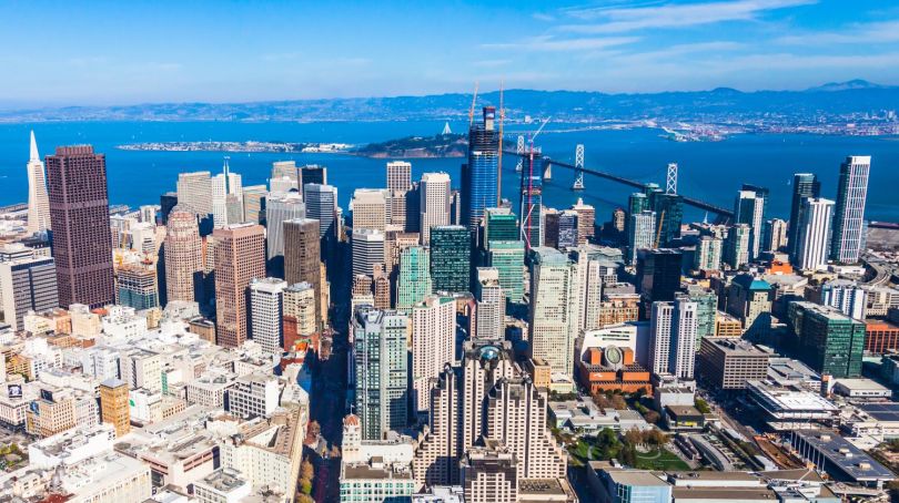 sf