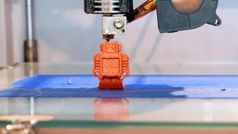 Shapeways