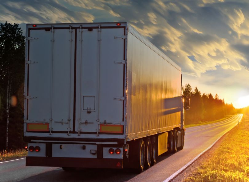 shipwell logistics company austin