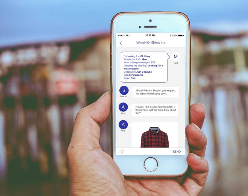 shopert-app-boston