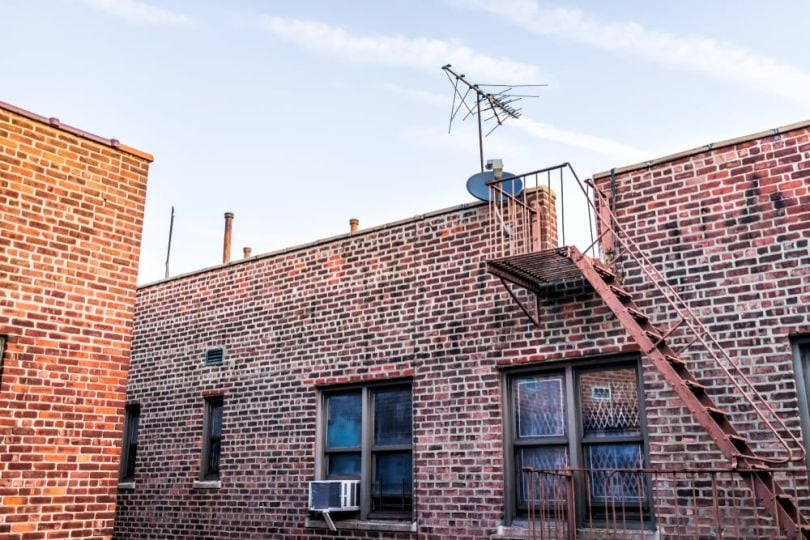 brooklyn